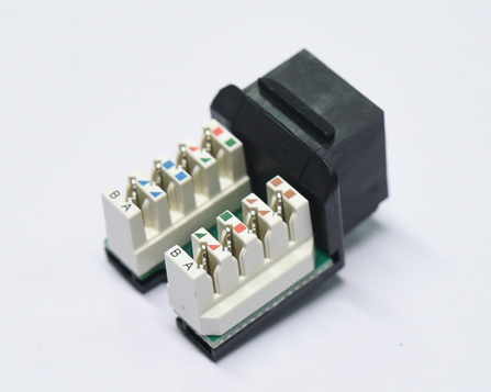 CATE 5 Common Gateway Interface