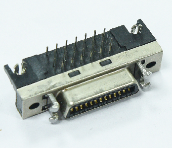 24PIN HDMI2